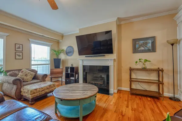 365 Rexford DR, Moore, SC 29369