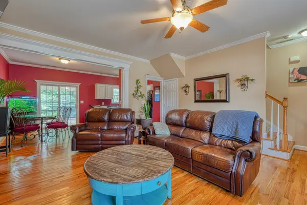365 Rexford DR, Moore, SC 29369