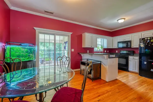 365 Rexford DR, Moore, SC 29369