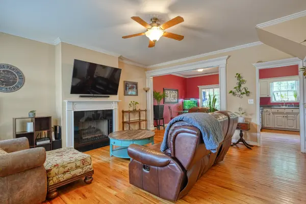 365 Rexford DR, Moore, SC 29369