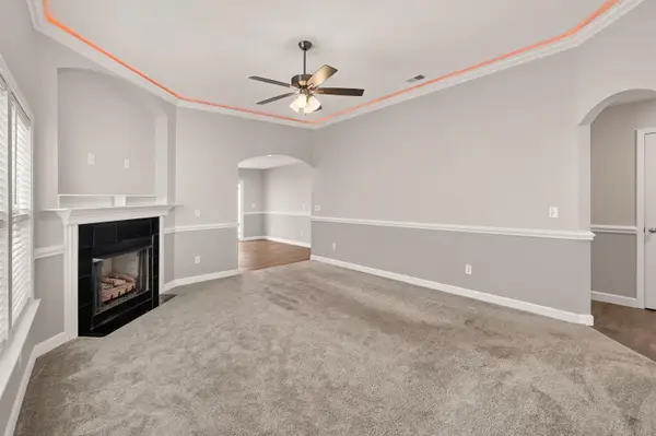 680 Spartan Commodor Ln, Inman, SC 29349