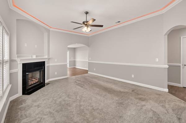 680 Spartan Commodor Ln, Inman, SC 29349