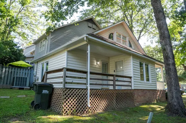 140 Inwood CT, Spartanburg, SC 29302