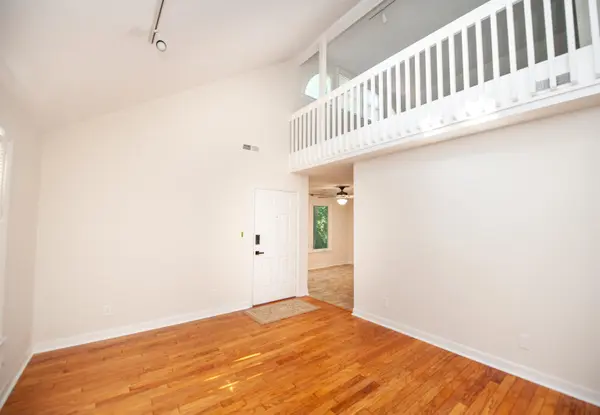 140 Inwood CT, Spartanburg, SC 29302