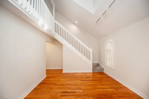 140 Inwood CT, Spartanburg, SC 29302