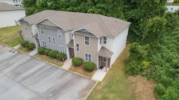 115 Huntress DR, Greer, SC 29651
