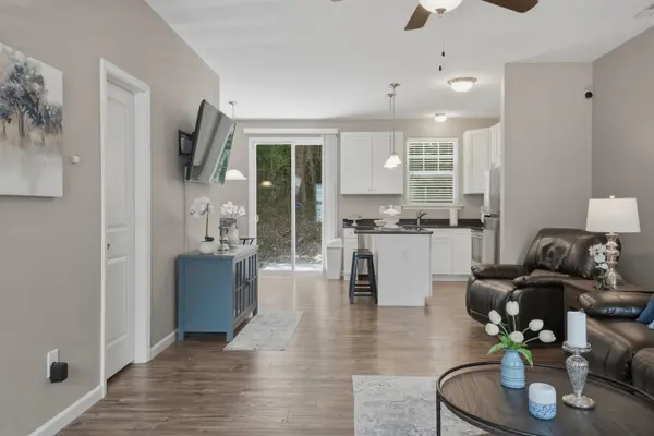 115 Huntress DR, Greer, SC 29651