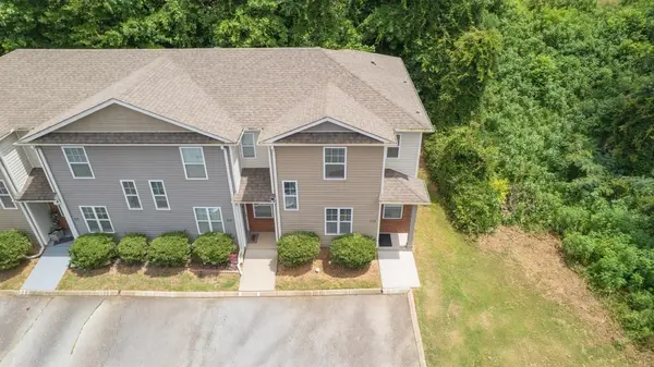 115 Huntress DR, Greer, SC 29651