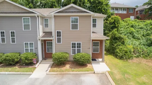 115 Huntress DR, Greer, SC 29651