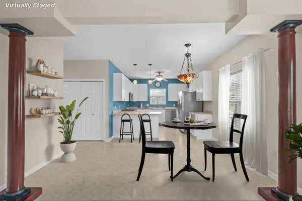 222 Abners Trail RD, Greer, SC 29651