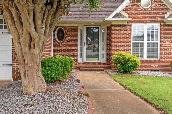 438 Chamber LN, Moore, SC 29369