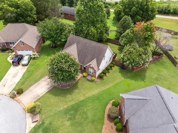 438 Chamber LN, Moore, SC 29369