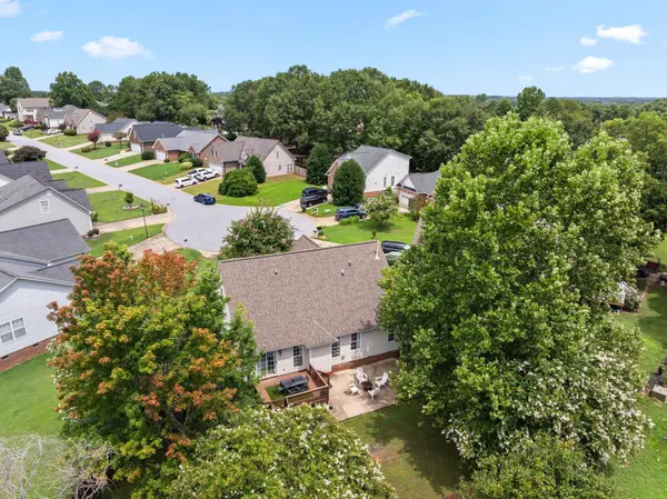 438 Chamber LN, Moore, SC 29369