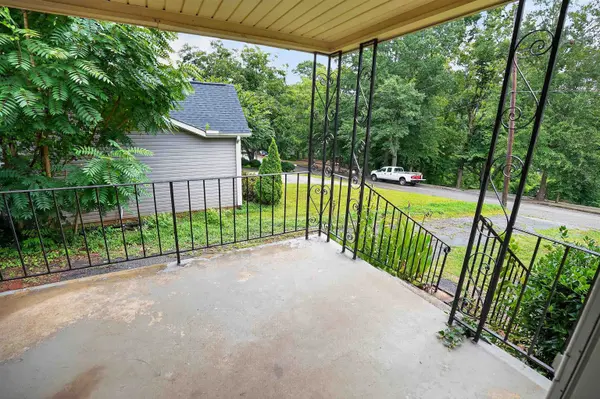 124 Crosby CIR, Greenville, SC 29605