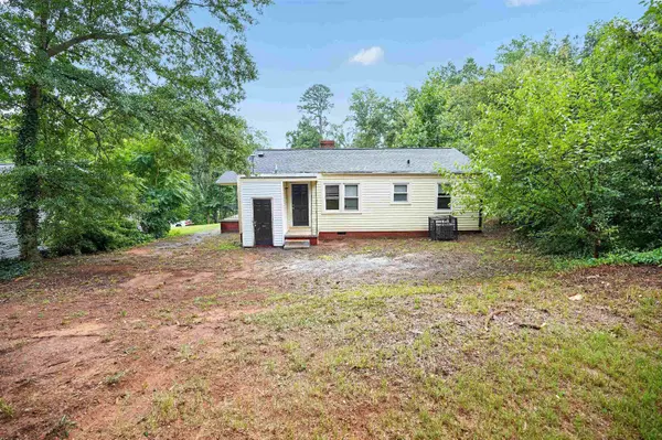 124 Crosby CIR, Greenville, SC 29605