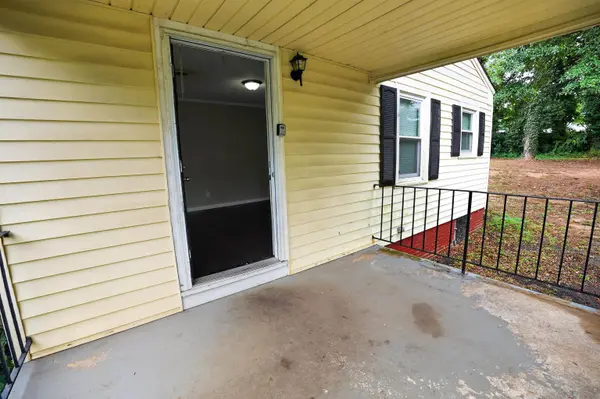 124 Crosby CIR, Greenville, SC 29605