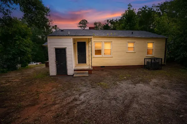 124 Crosby CIR, Greenville, SC 29605
