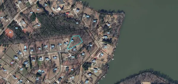 481 Bollweevil WAY, Wellford, SC 29385