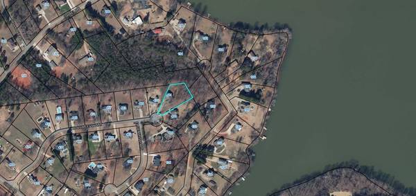 481 Bollweevil WAY, Wellford, SC 29385