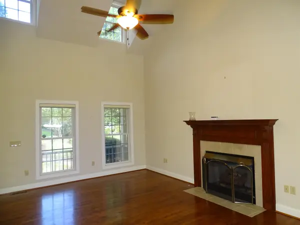 481 Bollweevil WAY, Wellford, SC 29385