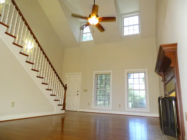 481 Bollweevil WAY, Wellford, SC 29385