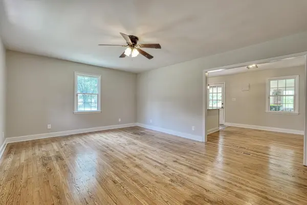 112 Cardinal AVE, Inman, SC 29349