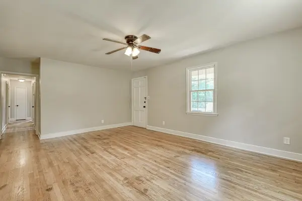 112 Cardinal AVE, Inman, SC 29349