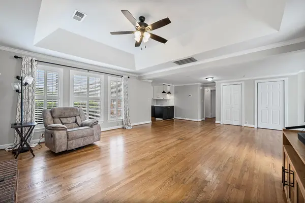 300 Old Petrie RD, Spartanburg, SC 29302