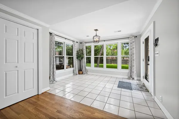 300 Old Petrie RD, Spartanburg, SC 29302