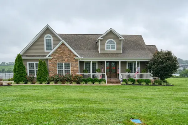 109 N. Stallion Dr., Cowpens, SC 29330