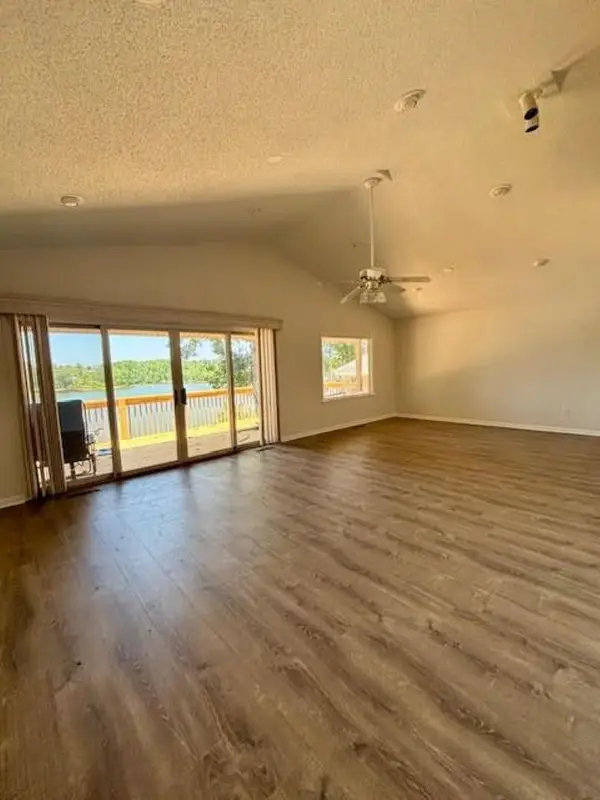 227 Lyman Lake RD, Lyman, SC 29365
