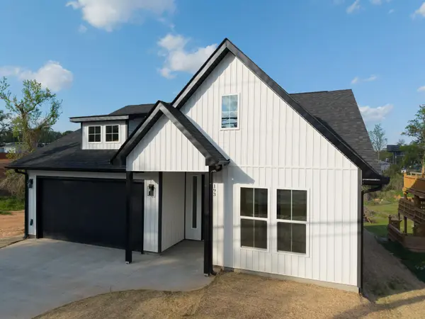193 W Wood ST, Spartanburg, SC 29303