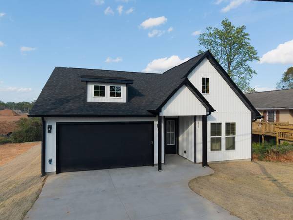193 W Wood ST, Spartanburg, SC 29303