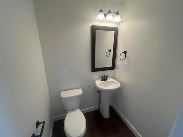 1172 Cleve Gosnell LN, Spartanburg, SC 29303