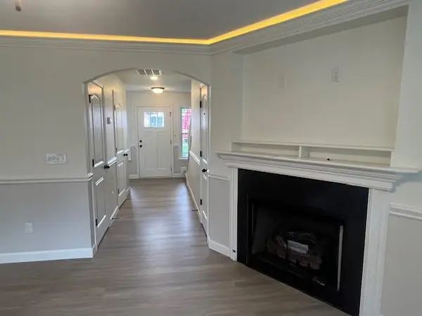 1168 Cleve Gosnell LN, Spartanburg, SC 29303