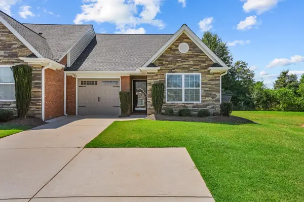 340 Amelia Springs LN, Moore, SC 29369