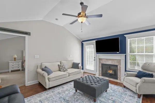 340 Amelia Springs LN, Moore, SC 29369