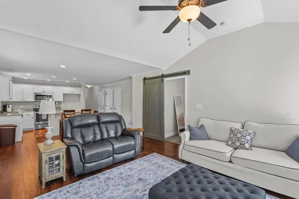 340 Amelia Springs LN, Moore, SC 29369