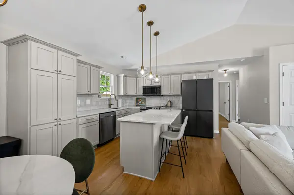 728 Cannonsburg DR, Duncan, SC 29334