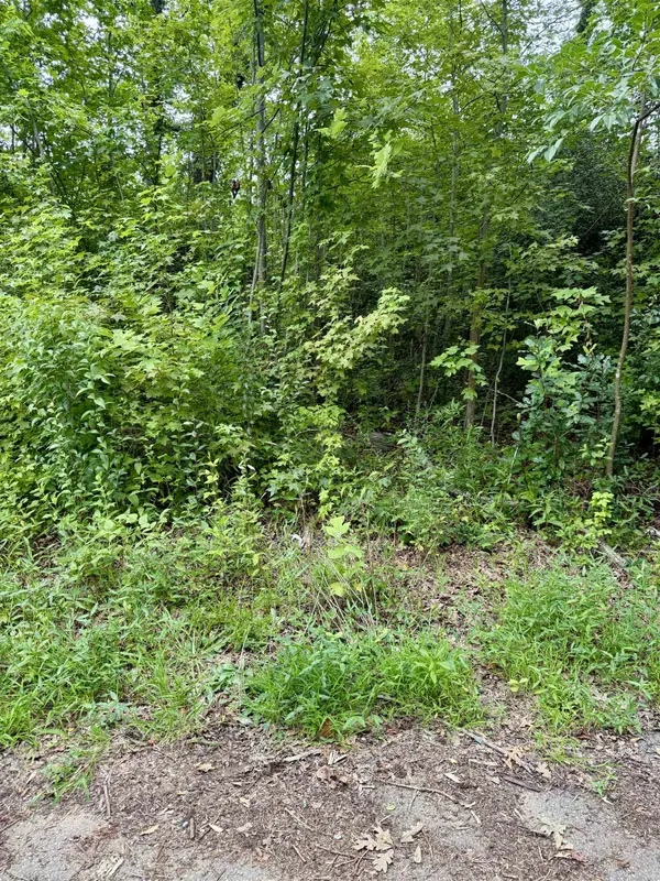 139 George ST, Spartanburg, SC 29306