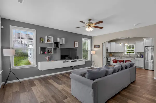 109 Lyman Lake Rd, Lyman, SC 29365