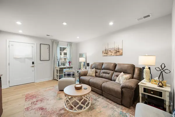 186 RHODELL LN, Greenville, SC 29605-6350