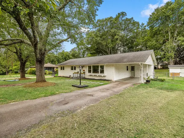 304 Earl DR, Spartanburg, SC 29306