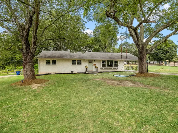 304 Earl DR, Spartanburg, SC 29306