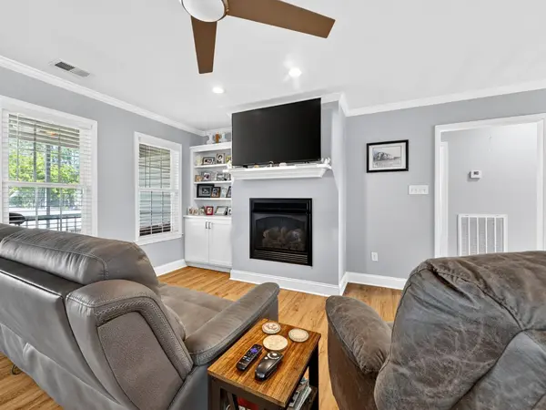 108 Butternut RD, Spartanburg, SC 29306