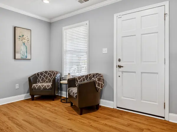 108 Butternut RD, Spartanburg, SC 29306