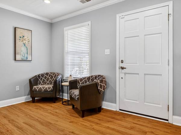 108 Butternut RD, Spartanburg, SC 29306