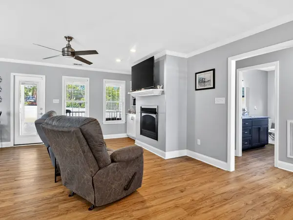 108 Butternut RD, Spartanburg, SC 29306