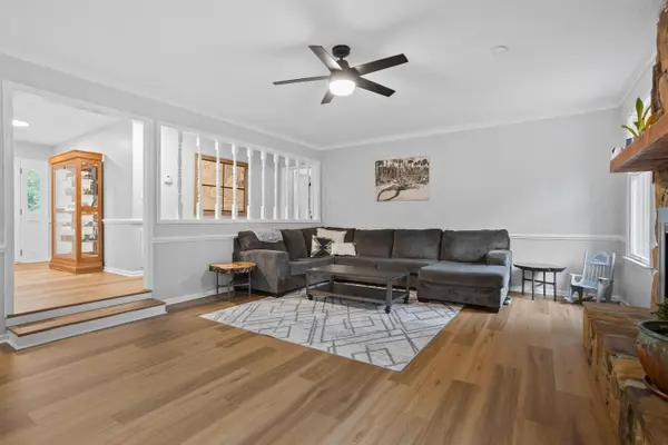 108 Cardinal DR, Lyman, SC 29365