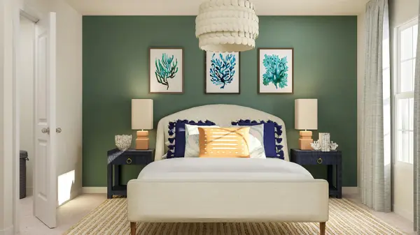 201 Chimney Stack RD, Clinton, SC 29325